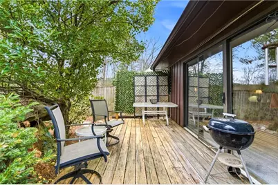 5268 Santee Street, Stone Mountain, GA 30087 - Photo 20