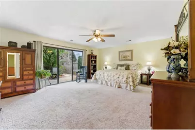 5268 Santee Street, Stone Mountain, GA 30087 - Photo 16