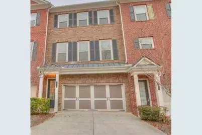 2415 Tenor Lane, Alpharetta, GA 30009 - Photo 2