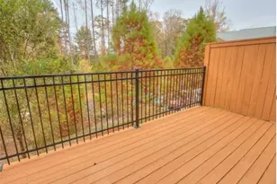 2415 Tenor Ln, Alpharetta, GA 30009 - Photo 18