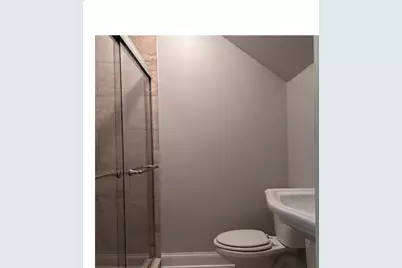 2415 Tenor Lane, Alpharetta, GA 30009 - Photo 16