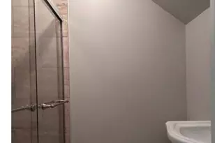 2415 Tenor Ln, Alpharetta, GA 30009 - Photo 16