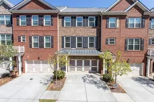 2415 Tenor Ln, Alpharetta, GA 30009 - Photo 1