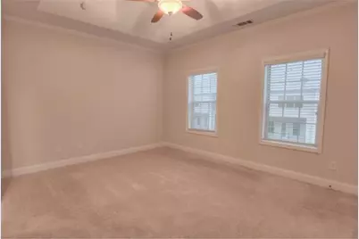 2415 Tenor Lane, Alpharetta, GA 30009 - Photo 10