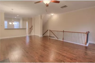 2415 Tenor Lane, Alpharetta, GA 30009 - Photo 6