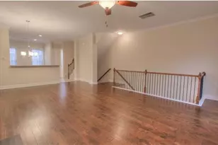 2415 Tenor Ln, Alpharetta, GA 30009 - Photo 6