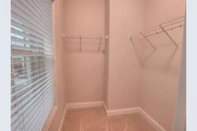 2415 Tenor Lane, Alpharetta, GA 30009 - Photo 12