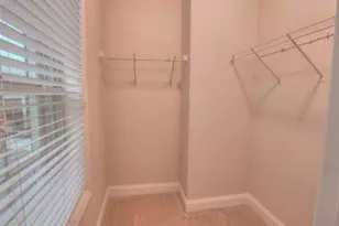 2415 Tenor Ln, Alpharetta, GA 30009 - Photo 12