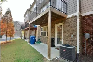 2415 Tenor Ln, Alpharetta, GA 30009 - Photo 4