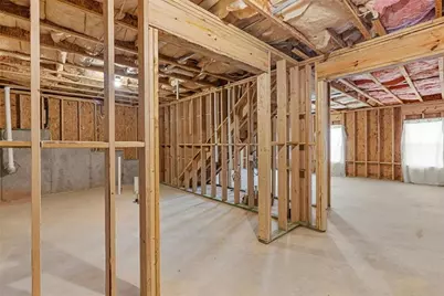 3268 Ivy Crossing Drive, Buford, GA 30519 - Photo 32