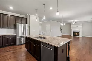 3268 Ivy Crossing Dr, Buford, GA 30519 - Photo 12