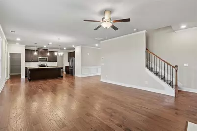 3268 Ivy Crossing Drive, Buford, GA 30519 - Photo 8