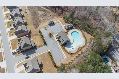 3268 Ivy Crossing Drive, Buford, GA 30519 - Photo 38