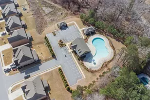 3268 Ivy Crossing Dr, Buford, GA 30519 - Photo 38