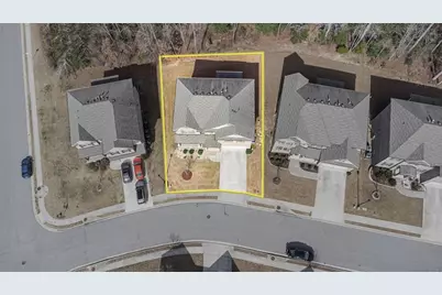 3268 Ivy Crossing Drive, Buford, GA 30519 - Photo 44