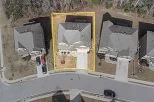 3268 Ivy Crossing Dr, Buford, GA 30519 - Photo 44