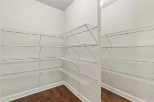 3268 Ivy Crossing Dr, Buford, GA 30519 - Photo 14