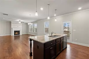 3268 Ivy Crossing Dr, Buford, GA 30519 - Photo 10