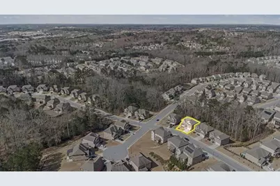 3268 Ivy Crossing Drive, Buford, GA 30519 - Photo 40