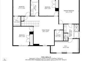 3268 Ivy Crossing Dr, Buford, GA 30519 - Photo 52