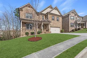 3268 Ivy Crossing Dr, Buford, GA 30519 - Photo 46