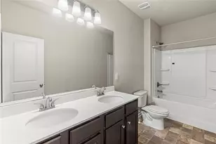 3268 Ivy Crossing Dr, Buford, GA 30519 - Photo 24