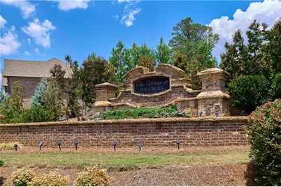 3268 Ivy Crossing Drive, Buford, GA 30519 - Photo 48