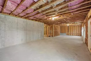 3268 Ivy Crossing Dr, Buford, GA 30519 - Photo 30