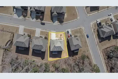 3268 Ivy Crossing Drive, Buford, GA 30519 - Photo 42