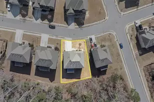 3268 Ivy Crossing Dr, Buford, GA 30519 - Photo 42