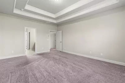 3268 Ivy Crossing Drive, Buford, GA 30519 - Photo 16