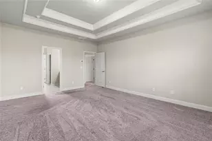 3268 Ivy Crossing Dr, Buford, GA 30519 - Photo 16