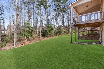 3268 Ivy Crossing Drive, Buford, GA 30519 - Photo 34