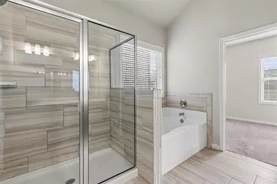 3268 Ivy Crossing Drive, Buford, GA 30519 - Photo 18