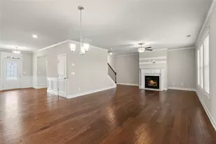 3268 Ivy Crossing Dr, Buford, GA 30519 - Photo 6