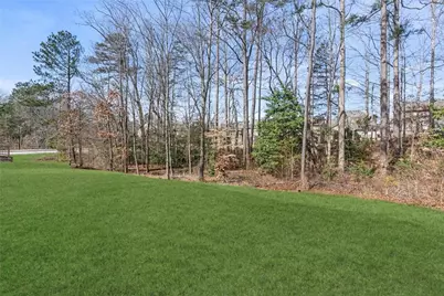 3268 Ivy Crossing Drive, Buford, GA 30519 - Photo 36