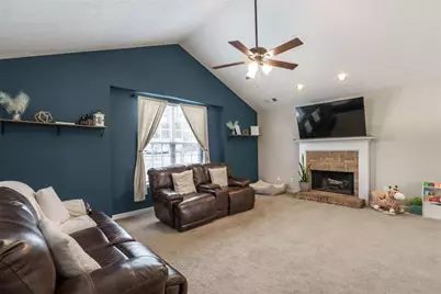 5105 Reynolds Court, Monroe, GA 30656 - Photo 12