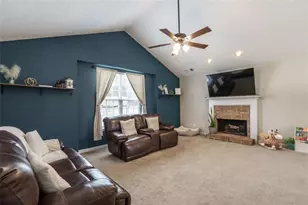 5105 Reynolds Ct, Monroe, GA 30656 - Photo 12