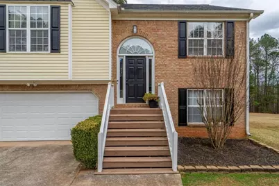 5105 Reynolds Court, Monroe, GA 30656 - Photo 6