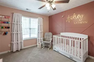 5105 Reynolds Ct, Monroe, GA 30656 - Photo 50