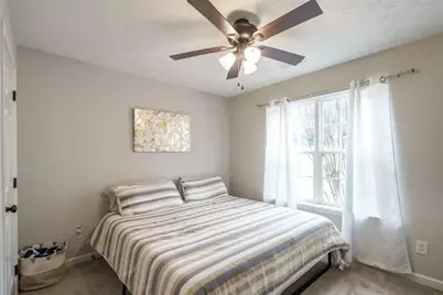 5105 Reynolds Court, Monroe, GA 30656 - Photo 58