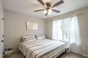 5105 Reynolds Ct, Monroe, GA 30656 - Photo 58