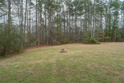 5105 Reynolds Court, Monroe, GA 30656 - Photo 68