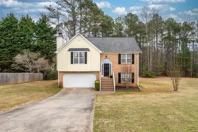 5105 Reynolds Court, Monroe, GA 30656 - Photo 1