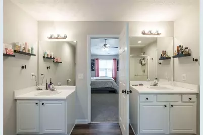 5105 Reynolds Court, Monroe, GA 30656 - Photo 38