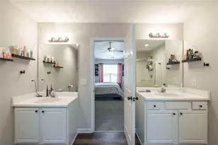 5105 Reynolds Ct, Monroe, GA 30656 - Photo 38