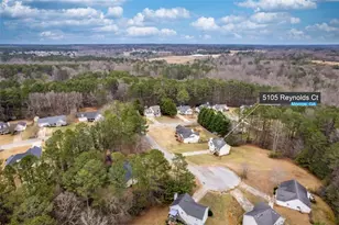 5105 Reynolds Ct, Monroe, GA 30656 - Photo 4