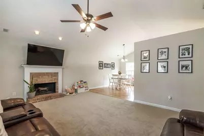 5105 Reynolds Court, Monroe, GA 30656 - Photo 14