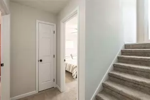 5105 Reynolds Ct, Monroe, GA 30656 - Photo 46