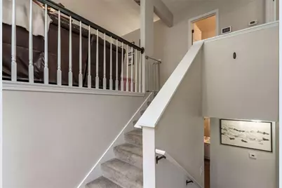 5105 Reynolds Court, Monroe, GA 30656 - Photo 44